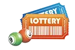 Lottery