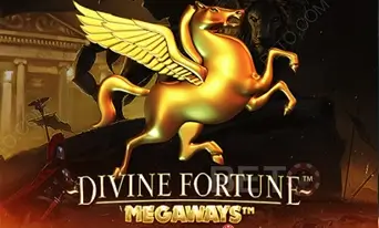 Divine Fortune Slot Guide: Tips, Strategies, and Big Wins