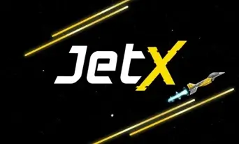 How to Win at JetX: Proven Strategies for Success