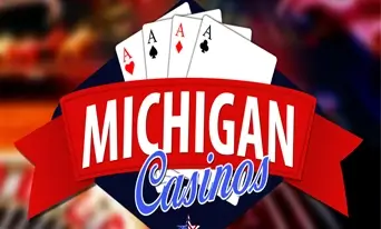 Online Gambling in Michigan to Get 1% Tax Increase