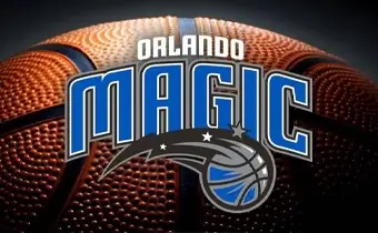 Orlando Magic Injury Report: Key Player Setbacks Threaten Season Hopes