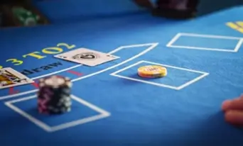 5 Tricks to Win in Baccarat and More