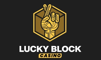 How to Use Crypto to Play Lucky Block Casino’s Big Bass Splash